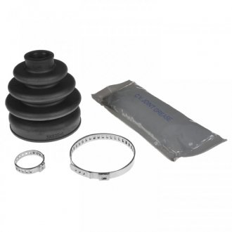 Пыльник шРУСа BLUE PRINT ADG081102