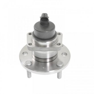 Подшипник ступицы Lacetti BLUE PRINT ADG08355