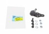 Опора кульова (передня/снизу) Chevrolet Tacuma 1.6-2.0 DOHC 16V 05-10 BLUE PRINT ADG08618 (фото 1)