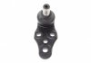 Опора кульова (передня/снизу) Chevrolet Tacuma 1.6-2.0 DOHC 16V 05-10 BLUE PRINT ADG08618 (фото 2)