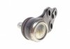 Опора кульова (передня/снизу) Chevrolet Tacuma 1.6-2.0 DOHC 16V 05-10 BLUE PRINT ADG08618 (фото 3)