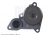 Помпа води Hyundai Accent/i20/i30/ix20/Kia Ceed/Cerato/Rio/Soul/Carens 1.4-1.5-1.6CRDi 08- BLUE PRINT ADG09184 (фото 2)