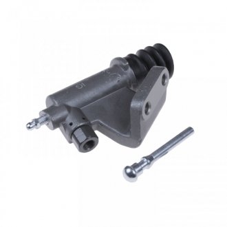 Циліндр сцепления BLUE PRINT ADH23613