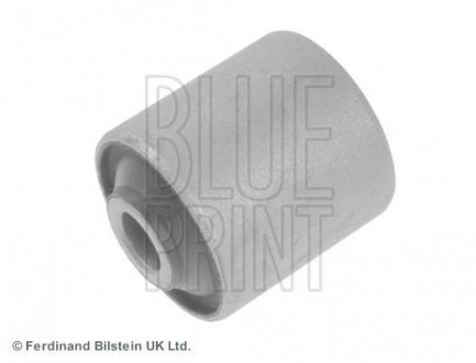 Сайлентблок важеля (переднього/ззаду/ззовні) Honda Civic IV/V/CRX II/III 1.3-1.6 87-98 BLUE PRINT ADH28014 (фото 1)