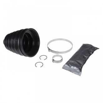 Пыльник шРУСа 44018SJM010 BLUE PRINT ADH28191