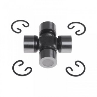 КРЕСТОВИНА карданного вала BLUE PRINT ADK83901