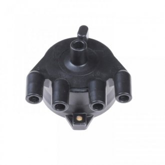 Кришка розподілювача запалювання BLUE PRINT ADM51422