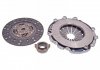 Комплект сцепление BLUE PRINT ADM53073 (фото 2)