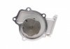 Помпа води Nissan Almera 1.4/1.6 95-00/Primera 1.6 90-02/Sunny 1.4/1.6 90-00 BLUE PRINT ADN19132 (фото 3)