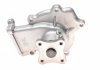 Помпа води Nissan Almera 1.4/1.6 95-00/Primera 1.6 90-02/Sunny 1.4/1.6 90-00 BLUE PRINT ADN19132 (фото 4)