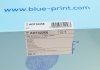 Фильтр воздушный Lexus, Toyota (пр-во) BLUE PRINT ADT32258 (фото 5)