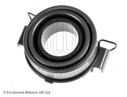 Підшипник вижимний Toyota Avensis/Corolla 1.4/1.6/1.8 -09 BLUE PRINT ADT33342 (фото 1)
