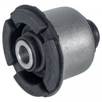 Сайлентблок важеля (переднього/спереду) Lexus GS 3.0/4.3 93-04 BLUE PRINT ADT380159