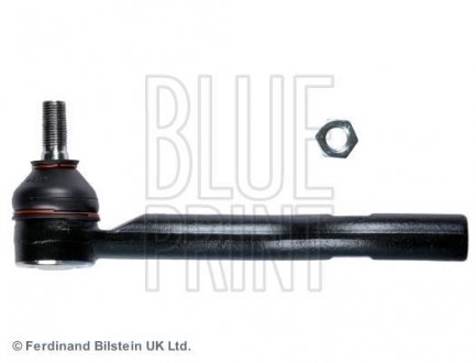 Наконечник тяги рульової (R) Toyota Camry 01-06 BLUE PRINT ADT387164 (фото 1)