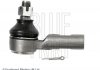 Наконечник тяги рульової Toyota Fortuner/Hilux 04- BLUE PRINT ADT387166 (фото 1)