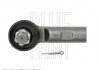 Наконечник тяги рульової Toyota Fortuner/Hilux 04- BLUE PRINT ADT387166 (фото 2)