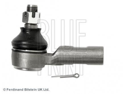 Наконечник тяги рульової Toyota Fortuner/Hilux 04- BLUE PRINT ADT387166 (фото 1)