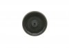 Кришка фільтра масляного VW T5/Caddy 1.9TDI 03- BOGAP A1422101 (фото 2)