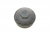 Кришка фільтра масляного VW T5/Caddy 1.9TDI 03- BOGAP A1422101 (фото 4)