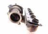 Турбіна BMW X5(E70)/X6 (E71/E72) 3.0i 08-14 (N55) BorgWarner 1853 988 0004 (фото 11)