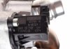 Турбіна BMW X5(E70)/X6 (E71/E72) 3.0i 08-14 (N55) BorgWarner 1853 988 0004 (фото 14)