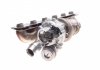 Турбіна BMW X5(E70)/X6 (E71/E72) 3.0i 08-14 (N55) BorgWarner 1853 988 0004 (фото 17)