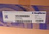 Турбіна BMW X5(E70)/X6 (E71/E72) 3.0i 08-14 (N55) BorgWarner 1853 988 0004 (фото 19)