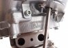 Турбіна BMW X5(E70)/X6 (E71/E72) 3.0i 08-14 (N55) BorgWarner 1853 988 0004 (фото 2)