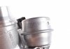 Турбіна BMW X5(E70)/X6 (E71/E72) 3.0i 08-14 (N55) BorgWarner 1853 988 0004 (фото 3)