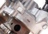 Турбіна BMW X5(E70)/X6 (E71/E72) 3.0i 08-14 (N55) BorgWarner 1853 988 0004 (фото 6)