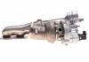 Турбіна BMW X5(E70)/X6 (E71/E72) 3.0i 08-14 (N55) BorgWarner 1853 988 0004 (фото 8)