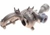 Турбіна VW T5/Caddy 1.9TDI (77kW) BorgWarner 54399880022 (фото 10)