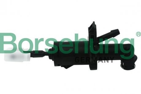 Цилиндр сцепление Borsehung B11514