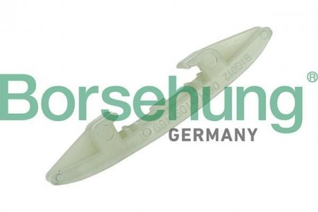 Направляюча ланцюга ГРМ VW Golf VI/Passat/T5/T6 1.8TSI/2.0TFSI 04- (OE VAG) Borsehung B1G012 (фото 1)