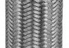 Гофра випускної системи (60x120) BOSAL 265-587 (фото 1)