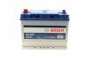 Акумуляторна батарея 70А BOSCH 0092S40270 (фото 1)