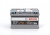 Акумуляторна батарея 80А BOSCH 0092S5A110 (фото 4)