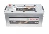 Акумуляторна батарея 210Ah/1200A (518x274x242/+L/B00) (AGM) BOSCH 0 092 TA0 800 (фото 1)