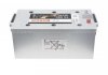 Акумуляторна батарея 210Ah/1200A (518x274x242/+L/B00) (AGM) BOSCH 0 092 TA0 800 (фото 2)