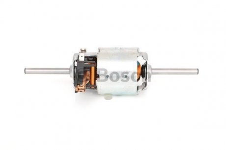 Ел. двиг. пост. току BOSCH 0130063514 (фото 1)