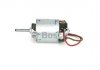 Вентилятор салона BOSCH 0 130 101 511 (фото 3)