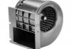 Ел. Двигатель пост. Току BOSCH 0130115604 (фото 1)