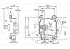 Ел.двиг. пост. току 0,22w BOSCH 0132801141 (фото 7)