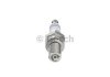 Свеча зажигания UR2CC NICKEL (пр-во) BOSCH 0242060501 (фото 5)