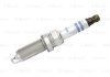 Свічка запалювання Renault Captur 0.9 TCe 13-/Megane 1.2TCe 13- BOSCH 0242135811 (фото 2)