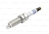 Свічка запалювання Renault Captur 0.9 TCe 13-/Megane 1.2TCe 13- BOSCH 0242135811 (фото 6)