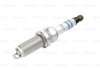 Свічка запалювання (к-кт 4шт) Renault Clio III/IV 1.2 16V 05- BOSCH 0242140806 (фото 6)