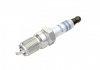 Свічка запалювання HR8DPP15V PLATINUM (FORD) (вир-во) BOSCH 0242229652 (фото 4)