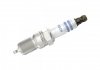 Свічка запалювання HR8DPP15V PLATINUM (FORD) (вир-во) BOSCH 0242229652 (фото 5)