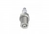 Свічка запалювання FR8SC+ NICKEL (PEUGEOT,CITROEN,TOYOTA) (вир-во) BOSCH 0242229797 (фото 2)